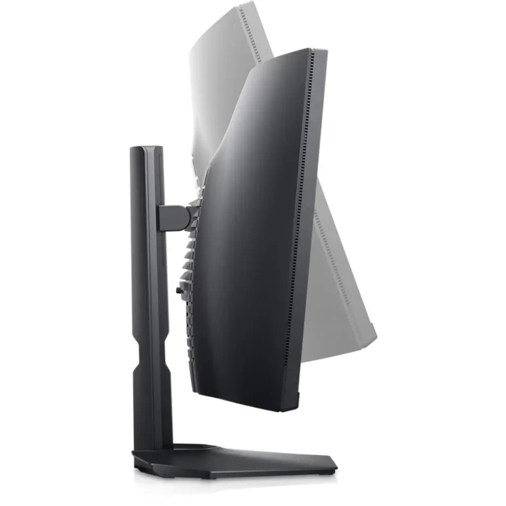 Dell S3422DWG 34" 144Hz WQHD HDR400 Curved Gaming Monitor -tpstech.in