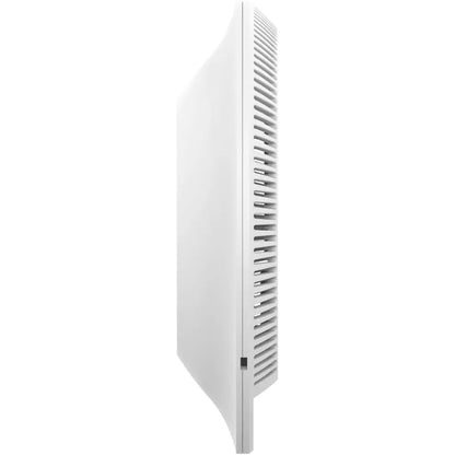 Grandstream GWN7662 WiFi 6 Dual‑Band Indoor Access Point with 4x4 MU‑MIMO and 5.38Gbps Throughput-tpstech.in