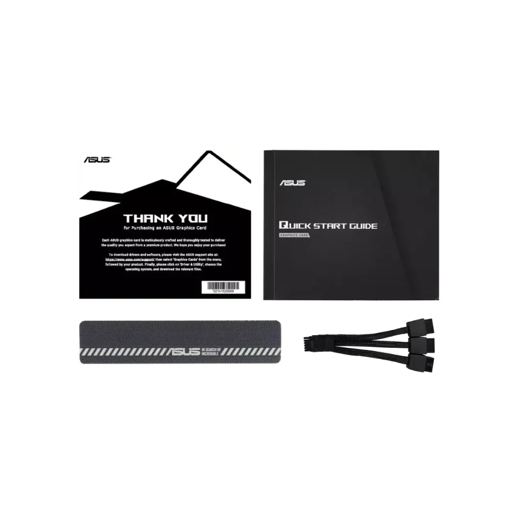 ASUS Prime GeForce RTX 5070 Ti 16GB GDDR7 Graphics Card-tpstech.in