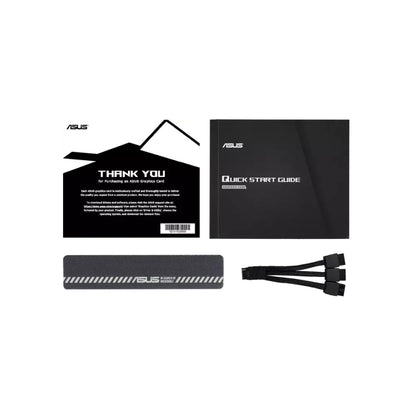 ASUS Prime GeForce RTX 5070 Ti 16GB GDDR7 Graphics Card-tpstech.in