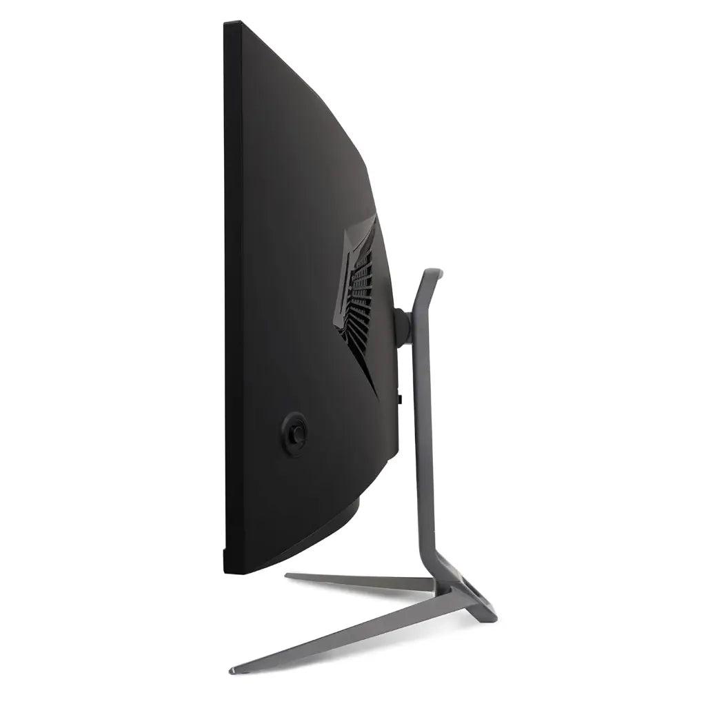 Acer ED343CUR J 34" 120Hz 1ms Curved UWQHD Monitor-tpstech.in