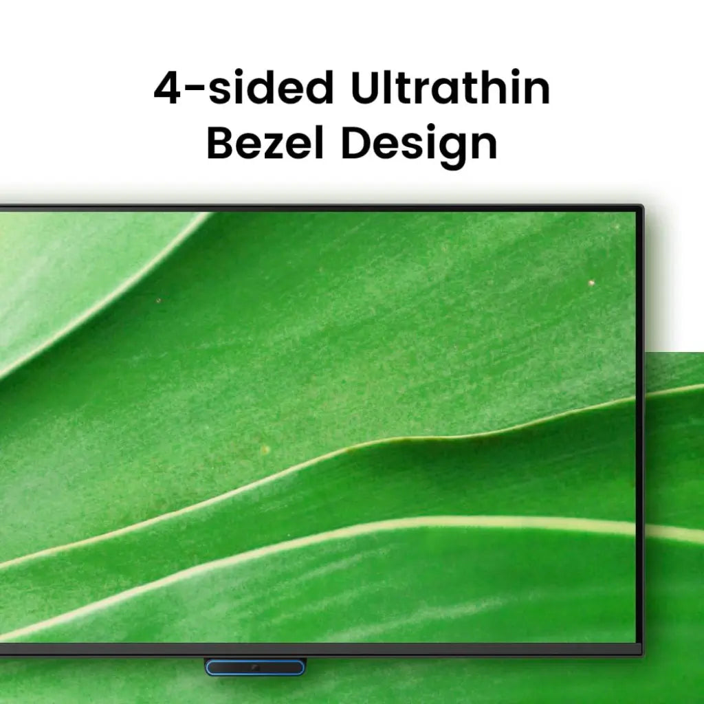BenQ GW2490TC 24" IPS FHD 144Hz Eye‑Care Monitor with USB‑C-tpstech.in