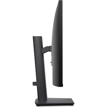 Dell E2726HS 27" 100Hz Full HD IPS Monitor with Height Adjustable-tpstech.in