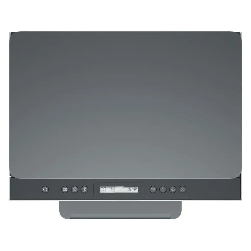 HP Smart Tank 720 6UU46A Wireless All‑in‑One Ink Tank Printer-tpstech.in