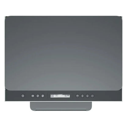 HP Smart Tank 720 6UU46A Wireless All‑in‑One Ink Tank Printer-tpstech.in