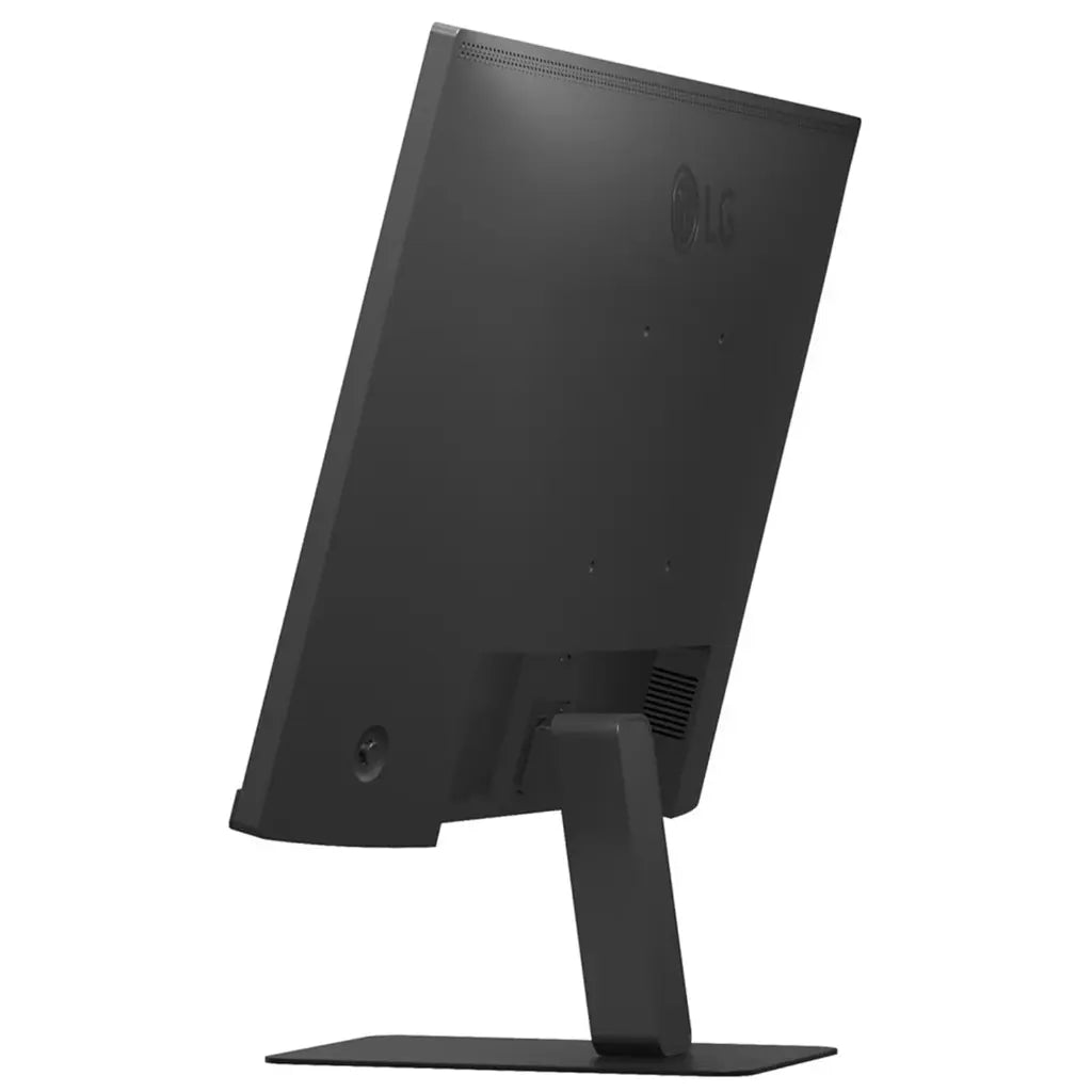 1-LG 24U631A 23.8" 100Hz QHD IPS Monitor USB-C (15W PD) HDR1024U631A-tpstech