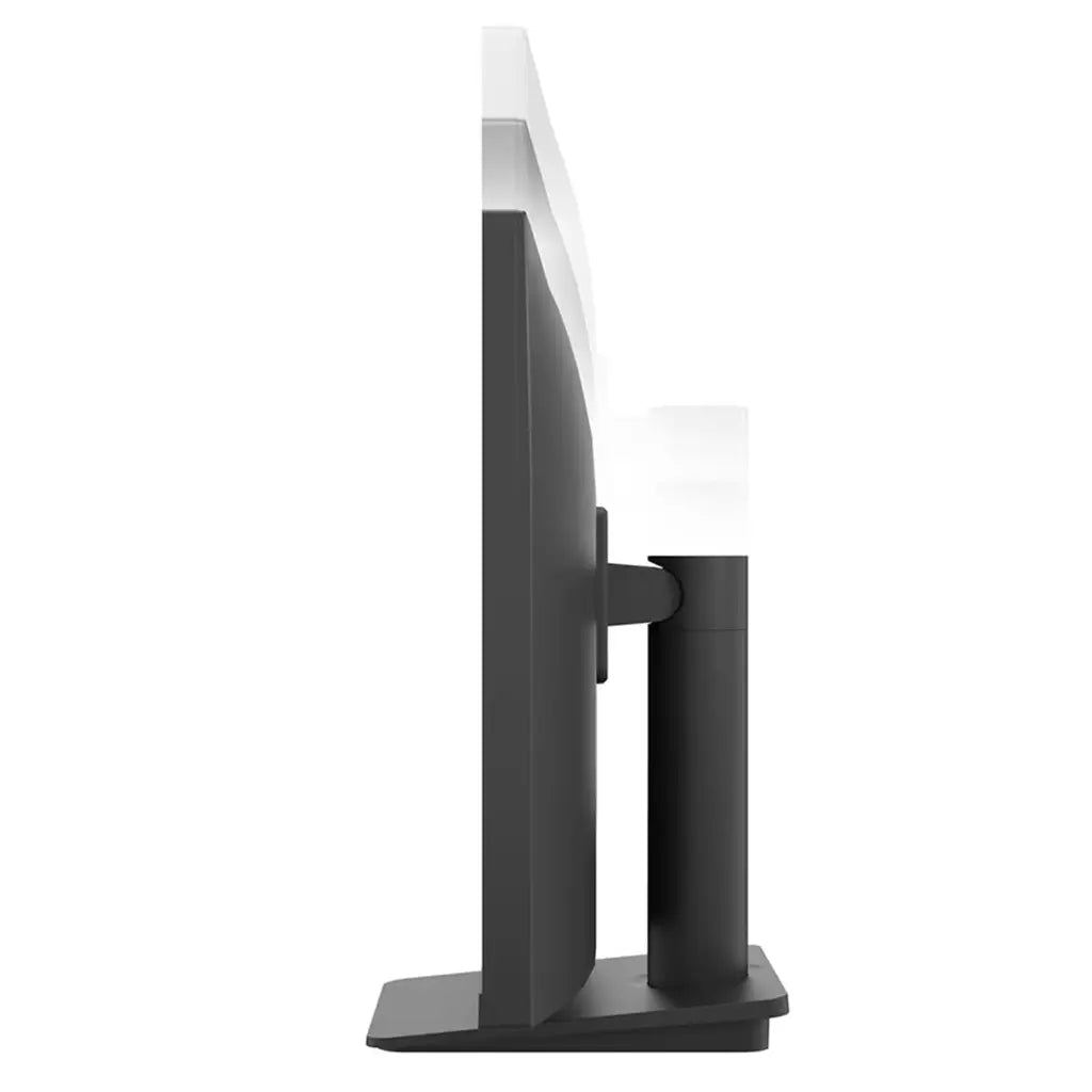 LG 27MS550 27" 100Hz IPS Full HD Monitor Built-in Speakers-tpstech