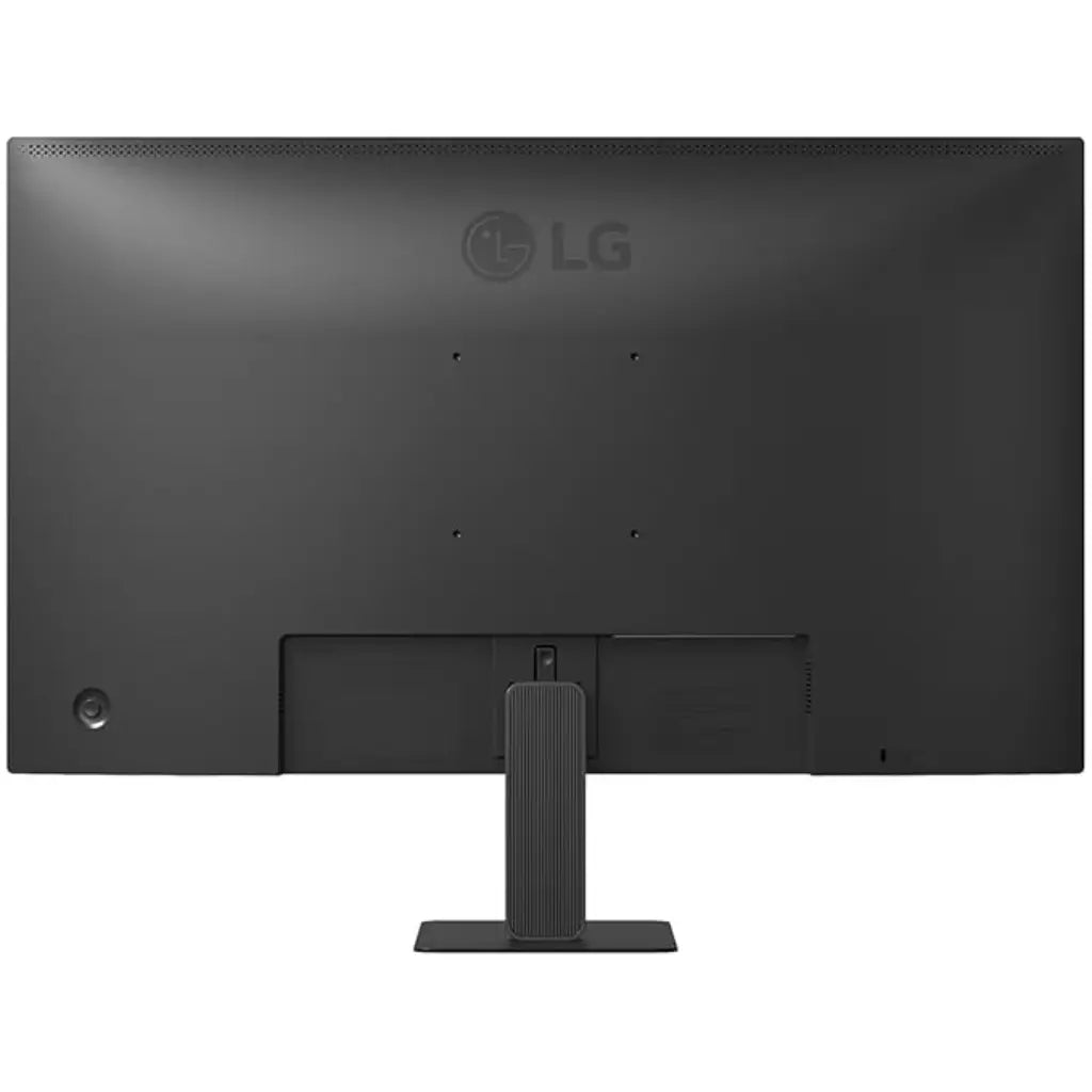 LG 27U631A-B 27" 100Hz QHD IPS Monitor USB Type-C 15W PD HDR10-tpstech