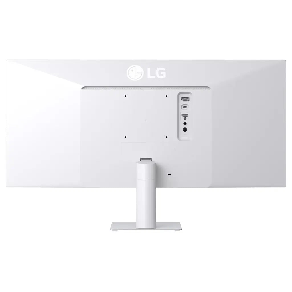 LG 29U531A 29" 100Hz UltraWide WFHD IPS Monitor with USB C-tpstech.in