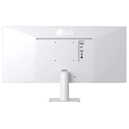 LG 29U531A 29" 100Hz UltraWide WFHD IPS Monitor with USB C-tpstech.in