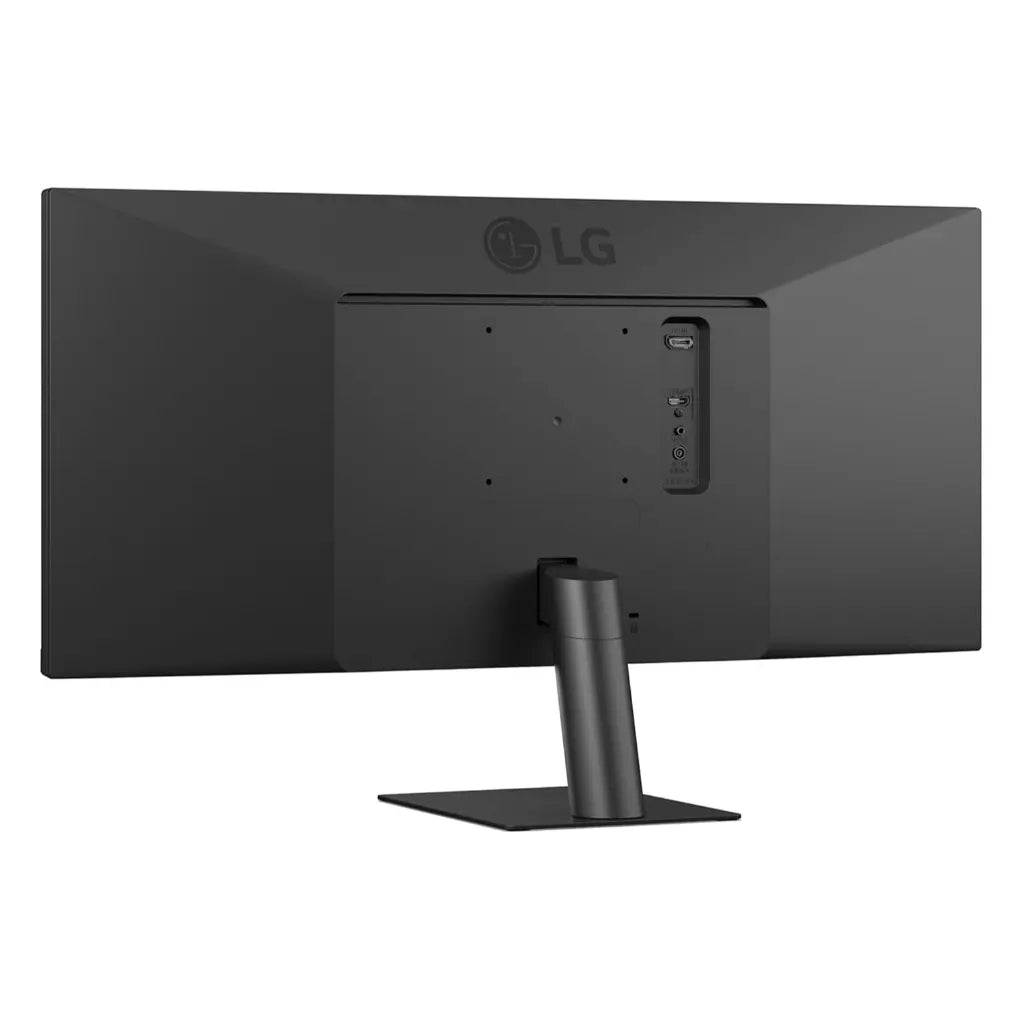 LG UltraWide 29U511A 29" 100Hz WFHD IPS Monitor HDMI DisplayPort-tpstech.in