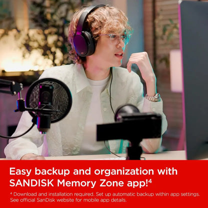 SanDisk Ultra Flair 256GB USB 3.0 Pen Drive-tpstech.in
