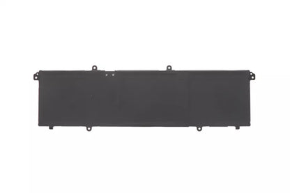 Asus C31N2105 OEM 6072mAh 11.61V 70Wh 3 Cell Laptop Battery