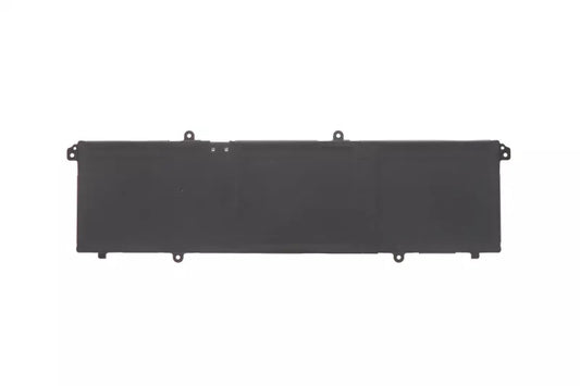 Asus C31N2105 OEM 6072mAh 11.61V 70Wh 3 Cell Laptop Battery