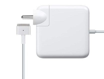 Apple OEM 60W MagSafe T Tip Laptop Adapter - Main Image