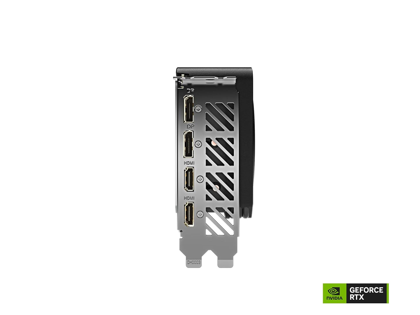 Gigabyte GeForce RTX 4060 Ti GAMING OC 8GB 128-Bit GDDR6 Graphics Card