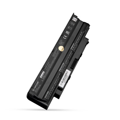 Dell J1KND Compatible Laptop Battery 48.84Whr 4400mAh 11.1V 6 Cell