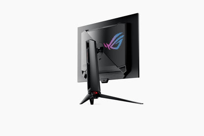 ASUS ROG Swift PG42UQ 42" OLED Panel Gaming Monitor