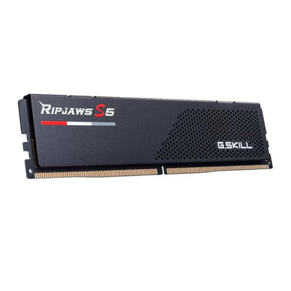 G.Skill Ripjaws S5 48GB DDR5 5200 MHz CL40 Desktop Memory