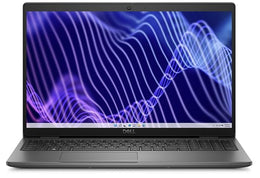Dell Latitude 3450 Laptop 13th Gen Intel Core i7-1355U 8GB DDR5 RAM 512GB SSD 14" FHD Display Backlit Keyboard Fingerprint Reader With 3Y Warranty