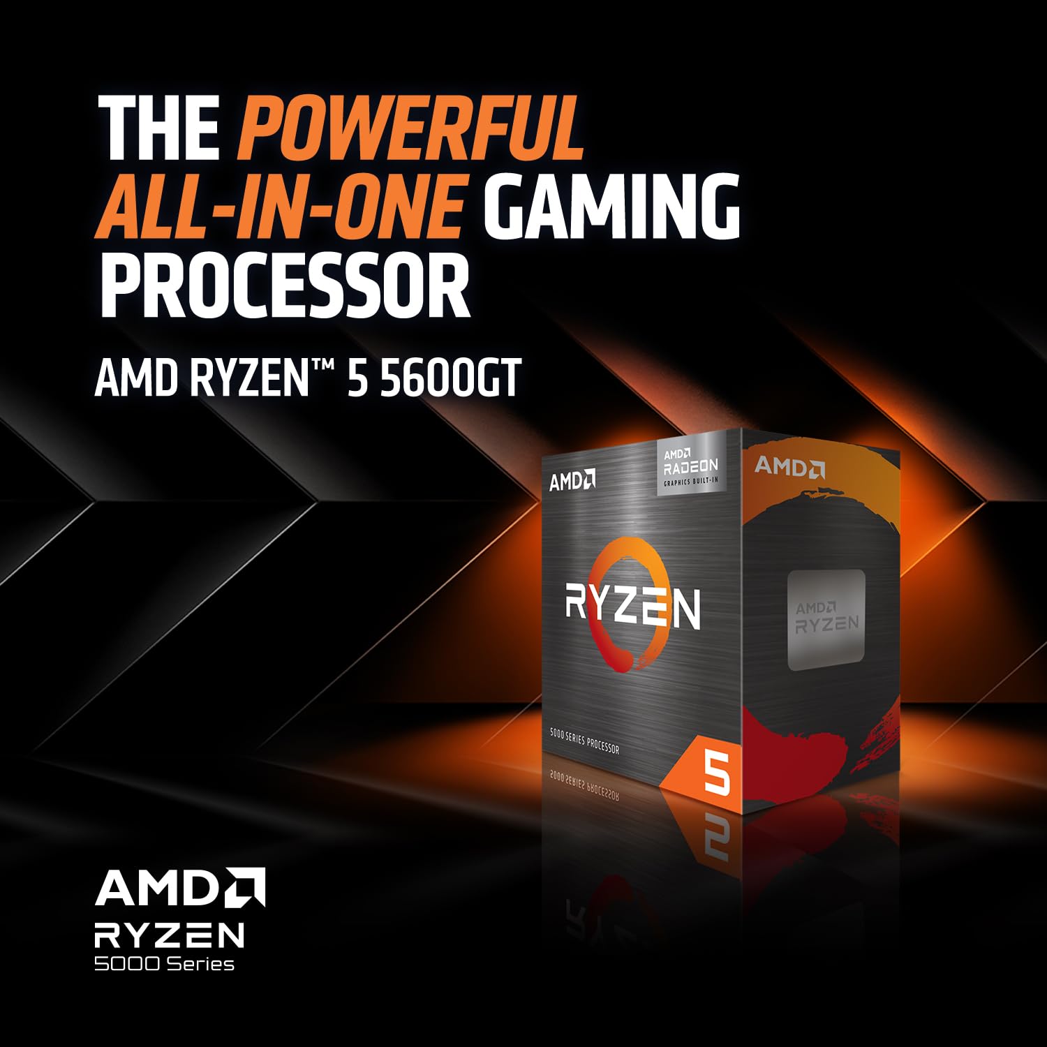 Ryzen 3600x Vs 3500 Core Processor Amd Ryzen 3500 Vs 3600 3600 I7