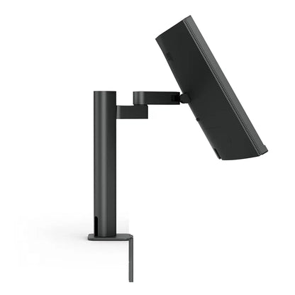 BenQ PD3205UA 32" UHD 60Hz Ergo Arm 4K USB-C Designer Monitor with Built-in Speaker