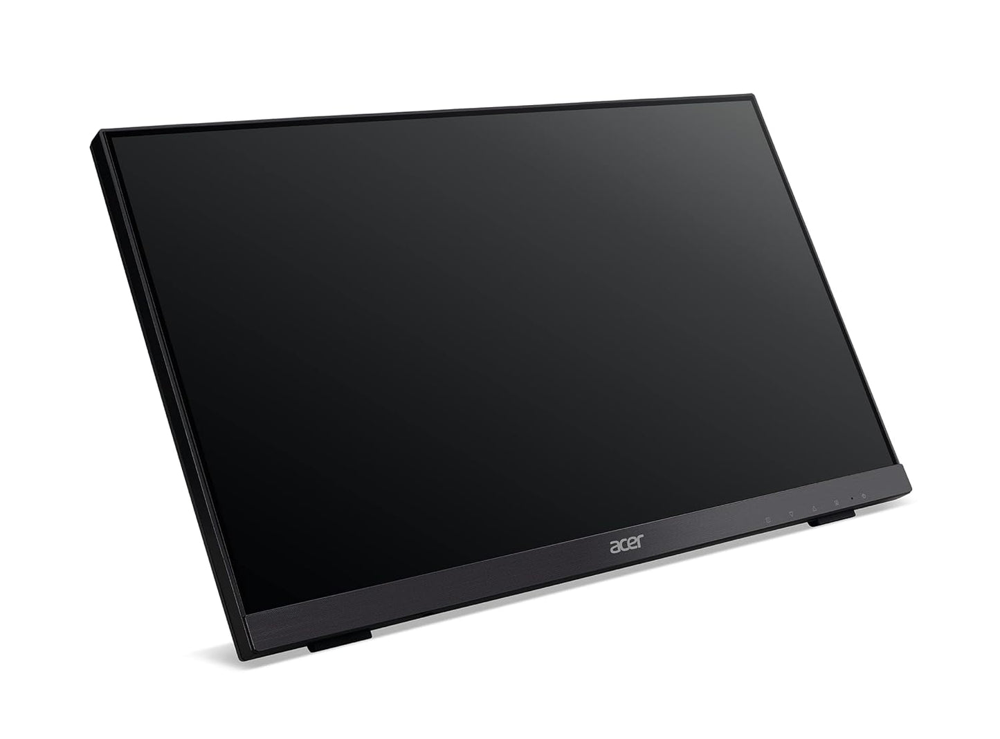 Acer UT222Q 21.5 FHD 4ms Widescreen LCD Touchscreen IPS Monitor