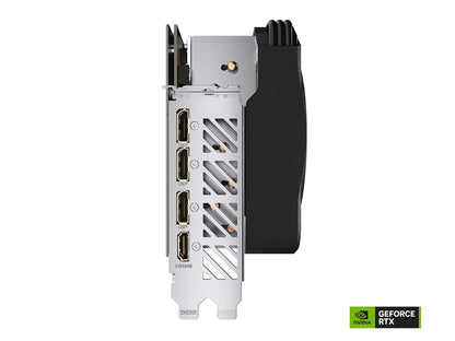 GIGABYTE GeForce RTX 4090 GAMING OC 24GB GDDR6X 384-Bit Graphics Card