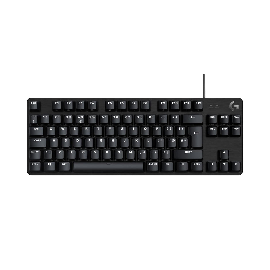 Buy Computer Keyboard Online at Best Price in India - tpstech.in – Page 2
