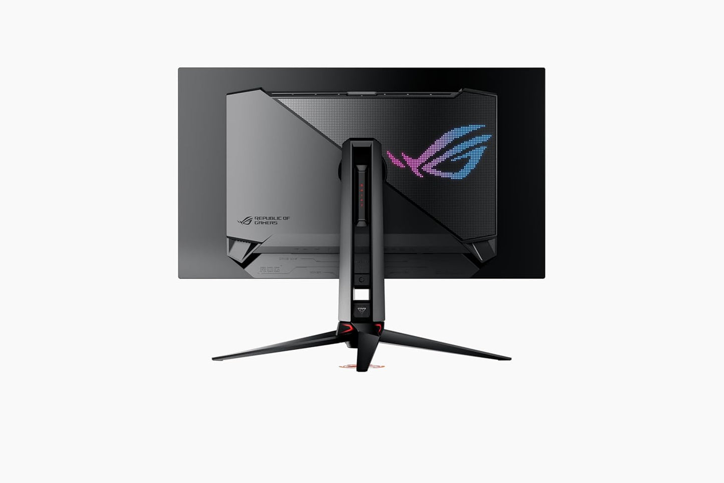 ASUS ROG Swift PG42UQ 42" OLED Panel Gaming Monitor