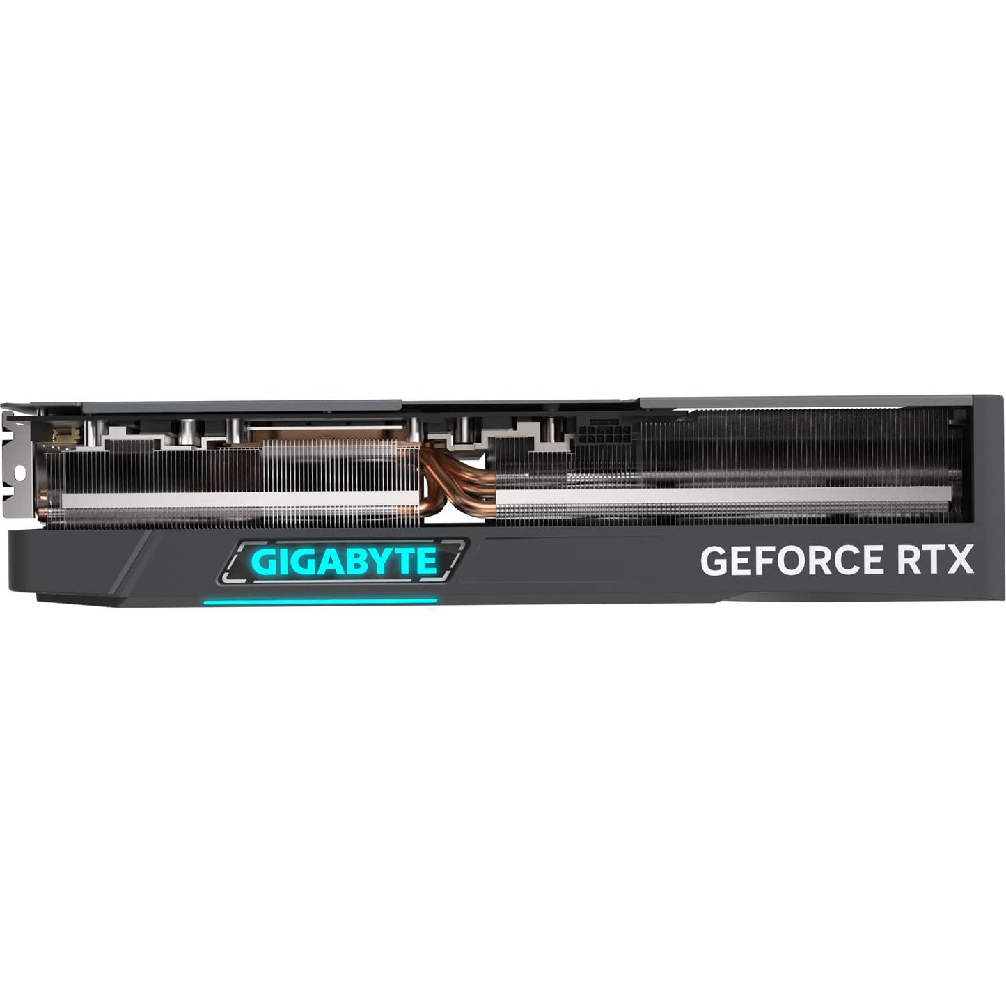 Gigabyte GeForce RTX 4080 Eagle OC 16GB GDDR6X Graphic Card