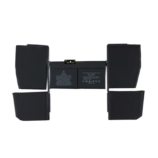 Apple A1534 OEM 39.71Wh 5263mAh 7.55V 6 Cell Laptop Battery