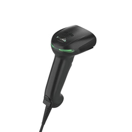 Honeywell Voyager Xenon XP 1950G-HD General Duty Scanner Hand Held Barcode Scanner