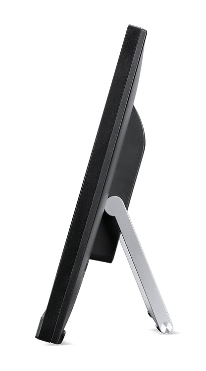 Acer UT222Q 21.5 FHD 4ms Widescreen LCD Touchscreen IPS Monitor