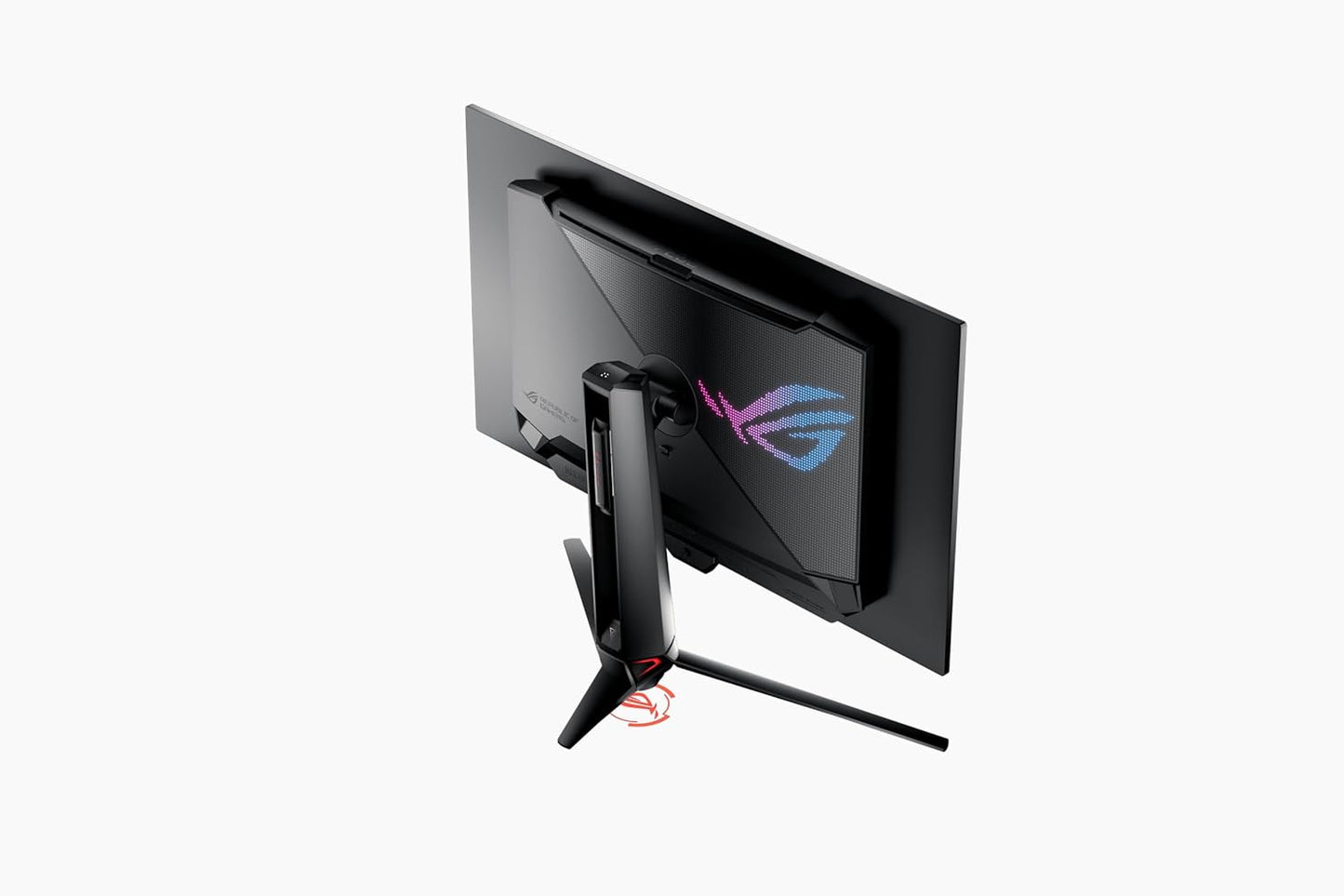 ASUS ROG Swift PG42UQ 42" OLED Panel Gaming Monitor