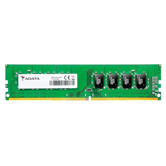 [RePacked] ADATA Premier 8GB DDR4 2666Mhz 288 Pin Unbuffered-DIMM Memory Module