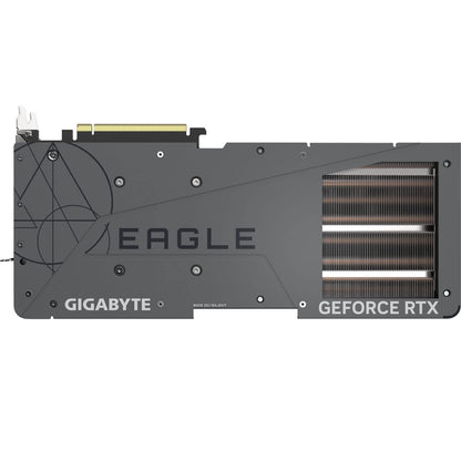 Gigabyte GeForce RTX 4080 Eagle OC 16GB GDDR6X Graphic Card