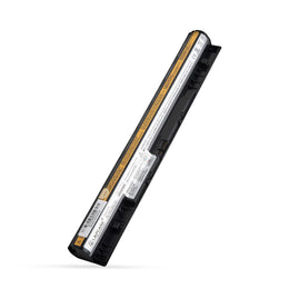 Lenovo G400s G50-80 G50-70 Compatible Laptop Battery 29Whr 2000mAh 14.4V 4 Cell