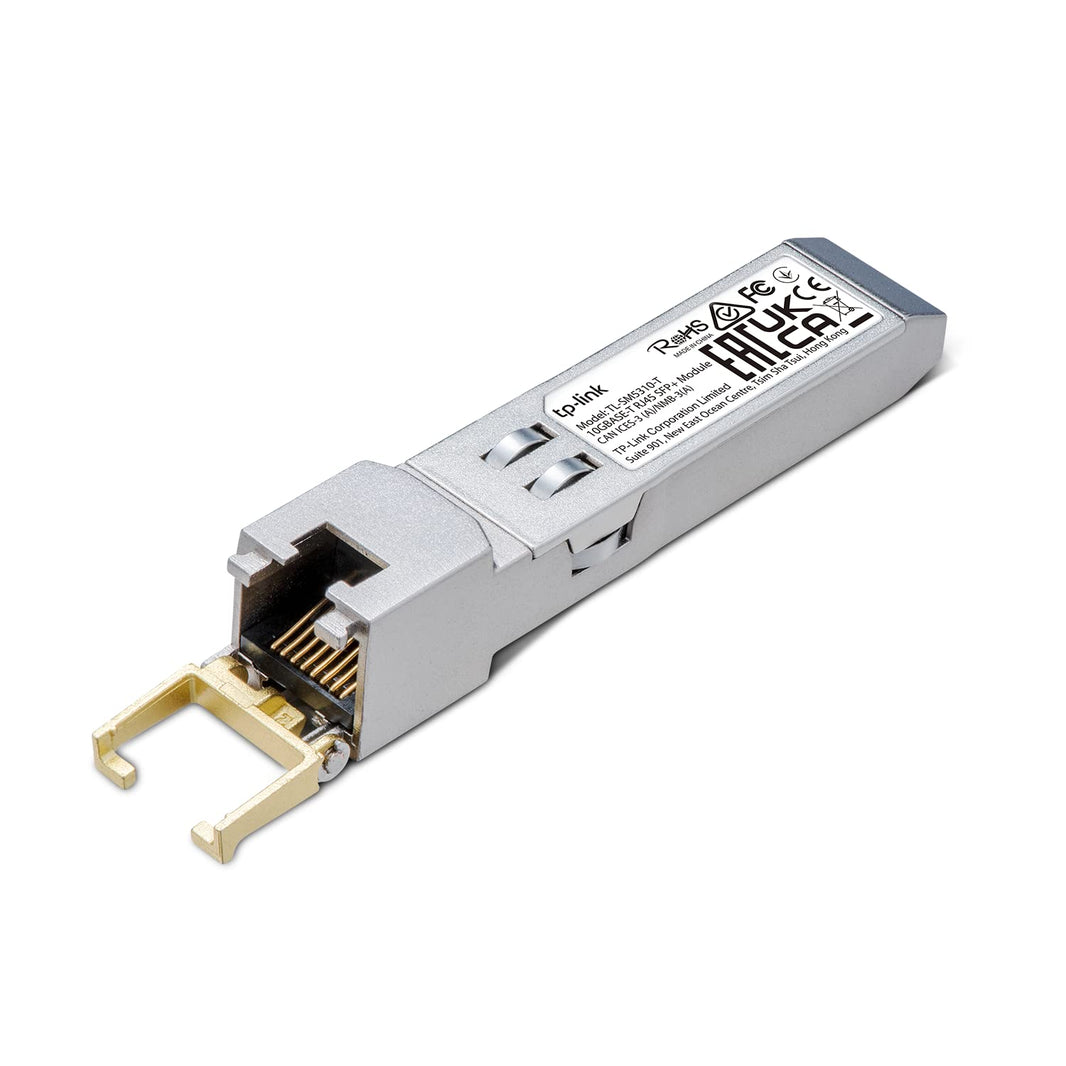Buy Network Adapters Online | Wi-Fi, PCIe & USB Adapters - tpstech.in