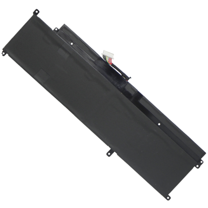 Dell Original 4450mAh 34Whr 7.4V 4 Cell Replacement Laptop Battery for Latitude 13 7370