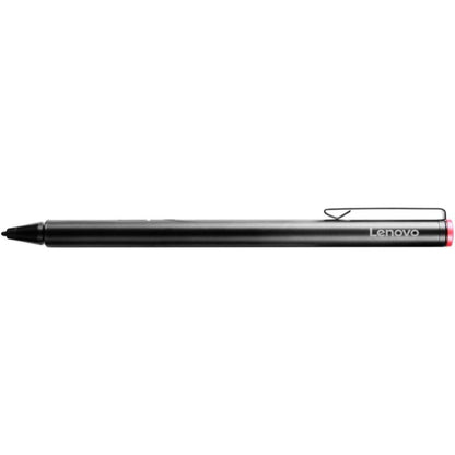Lenovo Active Pen for Yoga/ IdeaPad Flex/ IdeaPad/ Lenovo MIIX/ Lenovo Tablet/ ThinkPad X1 Tablet series