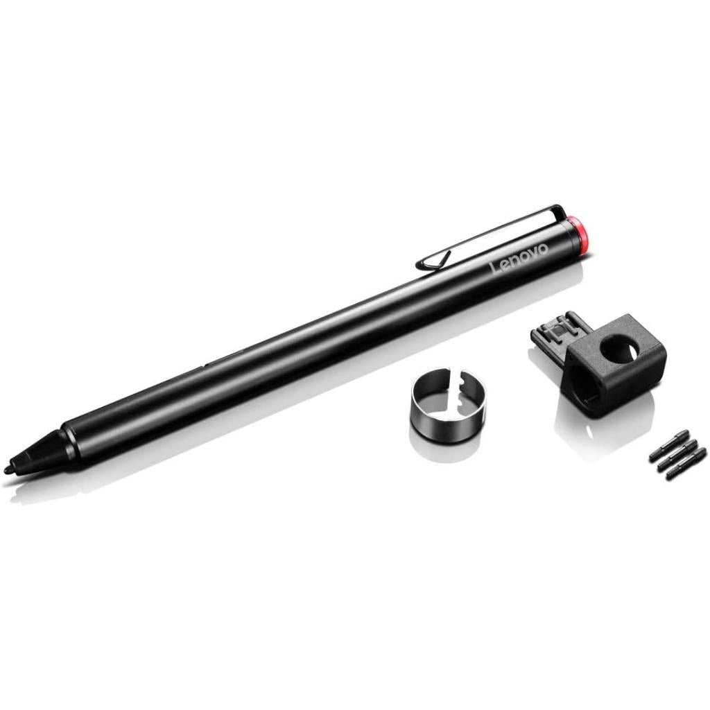 Lenovo Active Pen for Yoga/ IdeaPad Flex/ IdeaPad/ Lenovo MIIX/ Lenovo Tablet/ ThinkPad X1 Tablet series