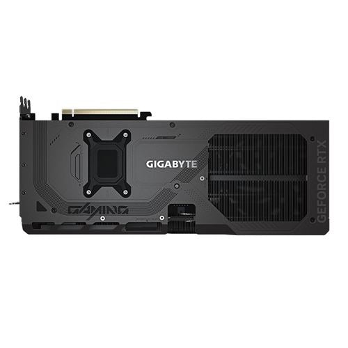 GIGABYTE GEFORCE RTX 5080 GAMING 16GB GDDR7 Triple Fan Graphics Card