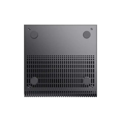 ASUS Ascent GX10 AI Supercomputer with NVIDIA GB10 Grace Blackwell 128GB LPDDR5x 1TB PCIe 4 SSD WiFi 7-tpstech.in