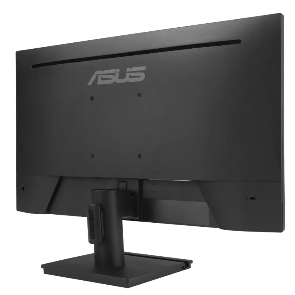 ASUS VA Series 24.5" 120Hz 1ms IPS Full HD Monitor with Adaptive‑Sync-tpstech.in