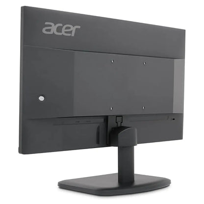 Acer EK220Q 21.5" 100Hz 1ms Full HD VA Panel LED Monitor-tpstech.in