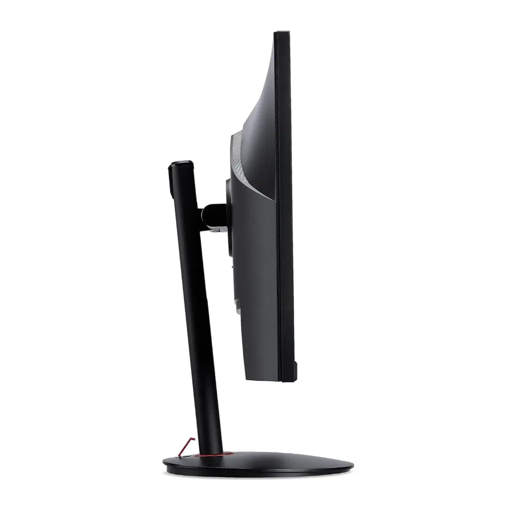 Acer Nitro XV272U V3 27" 180Hz 0.5ms WQHD IPS Gaming Monitor-tpstech.in
