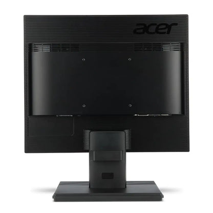 Acer V176L 17" 60Hz 5ms SXGA Resolution LED Monitor -tpstech.in