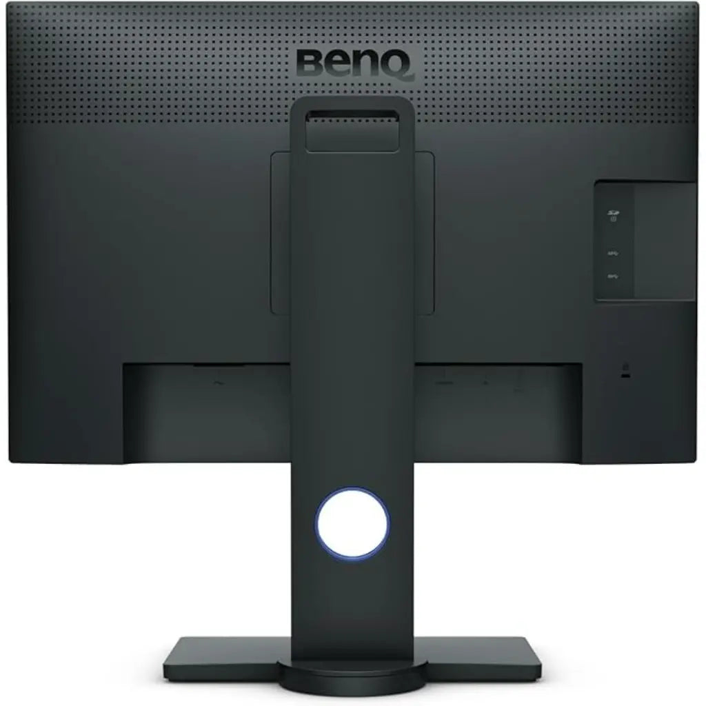 BenQ SW240 24.1" WUXGA IPS Professional Photographer Monitor-tpstech.in
