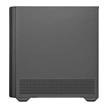 Cougar MX600 RGB CGR-57C9B-RGB ATX Full Tower PC Case with Tempered Glass 4 ARGB PWM Fans - Black-tpstech.in